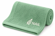 JESMARY -  Xưởng Sản Xuất Khăn Nail JESMARY: Chiến Lược Giải Pháp Hậu Cần Xuyên Quốc Gia & Cung Ứng Đa Vùng Cho Chuỗi Hệ Thống Lớn